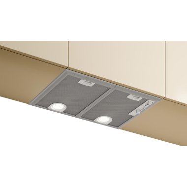 Neff D5655X2, N 30, Lüfterbaustein, 53 cm,...