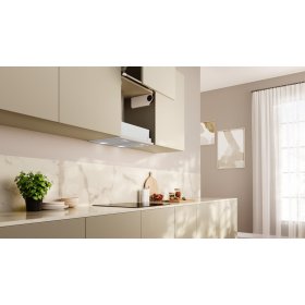 Neff D5655X2, N 30, Lüfterbaustein, 53 cm,...