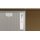 Neff D5655X2, N 30, Lüfterbaustein, 53 cm, Silbermetallic