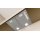 Neff D5655X2, N 30, Lüfterbaustein, 53 cm, Silbermetallic