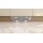 Neff D5655X2, N 30, Lüfterbaustein, 53 cm, Silbermetallic