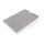 Neff D65BCC2L0, N 50, Wandesse, 60 cm, Metall-Optik