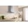Neff D65BCC2L0, N 50, Wandesse, 60 cm, Metall-Optik