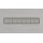 Neff D65BCC2L0, N 50, Wandesse, 60 cm, Metall-Optik