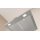 Neff D65BCC2L0, N 50, Wandesse, 60 cm, Metall-Optik