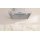 Neff D65BCC2L0, N 50, Wandesse, 60 cm, Metall-Optik