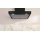 Neff D65BCC2S0, N 50, Wandesse, 60 cm, Mattschwarz