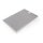 Neff D65BCC2S0, N 50, Wandesse, 60 cm, Mattschwarz