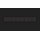 Neff D65BCC2S0, N 50, Wandesse, 60 cm, Mattschwarz