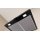 Neff D65BCC2S0, N 50, Wandesse, 60 cm, Mattschwarz