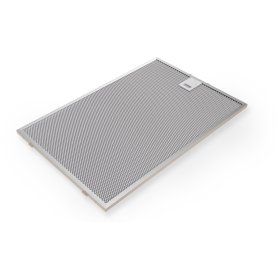 Neff D65XCC2S5, N 50, Integrierte Designhaube, 60 cm,...