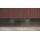 Neff D65XCC2S5, N 50, Integrierte Designhaube, 60 cm, Klarglas, Mattschwarz