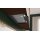 Neff D65XCC2S5, N 50, Integrierte Designhaube, 60 cm, Klarglas, Mattschwarz