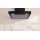 Neff D67BDN2S0, N 70, Wandesse, 60 cm, Mattschwarz
