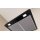 Neff D67BDN2S0, N 70, Wandesse, 60 cm, Mattschwarz