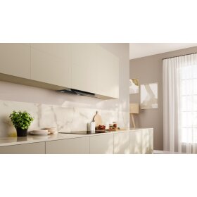 Neff D67XDP2S0, N 70, Integrierte Designhaube, 60 cm,...