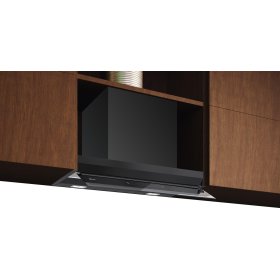 Neff D67XDP2S5, N 70, Integrierte Designhaube, 60 cm,...