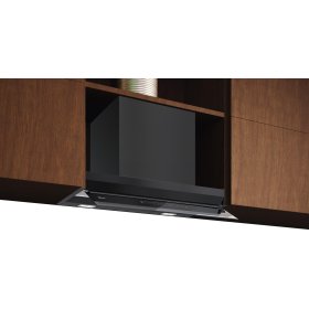 Neff D69XET2S5, N 90, Integrierte Designhaube, 60 cm,...