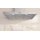 Neff D95BCC2L0, N 50, Wandesse, 90 cm, Metall-Optik