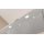 Neff D95BCC2L0, N 50, Wandesse, 90 cm, Metall-Optik