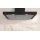Neff D95BCC2S0, N 50, Wandesse, 90 cm, Mattschwarz