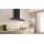 Neff D95BCC2S0, N 50, Wandesse, 90 cm, Mattschwarz