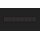 Neff D95BCC2S0, N 50, Wandesse, 90 cm, Mattschwarz