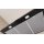Neff D95BCC2S0, N 50, Wandesse, 90 cm, Mattschwarz