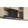 Neff D95XCC2S0, N 50, Integrierte Designhaube, 90 cm, Klarglas, Mattschwarz