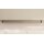 Neff D95XCC2S0, N 50, Integrierte Designhaube, 90 cm, Klarglas, Mattschwarz