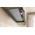 Neff D95XCC2S0, N 50, Integrierte Designhaube, 90 cm, Klarglas, Mattschwarz