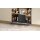 Neff D95XCC2S0, N 50, Integrierte Designhaube, 90 cm, Klarglas, Mattschwarz