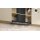 Neff D95XCC2S0, N 50, Integrierte Designhaube, 90 cm, Klarglas, Mattschwarz