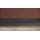 Neff D95XCC2S5, N 50, Integrierte Designhaube, 90 cm, Klarglas, Mattschwarz