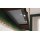 Neff D95XCC2S5, N 50, Integrierte Designhaube, 90 cm, Klarglas, Mattschwarz