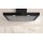 Neff D97BDN2S0, N 70, Wandesse, 90 cm, Mattschwarz