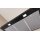 Neff D97BDN2S0, N 70, Wandesse, 90 cm, Mattschwarz