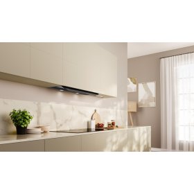 Neff D97XDP2S0, N 70, Integrierte Designhaube, 90 cm,...