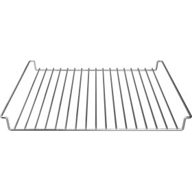 Neff C1AMG84G1, N 50, Einbau Mikrowelle mit Heißluft, 60 x 45 cm, Graphite-Grey