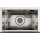 Neff C1AMG84G1, N 50, Einbau Mikrowelle mit Heißluft, 60 x 45 cm, Graphite-Grey