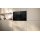 Neff HLAWD53K0, N 50, Einbau Mikrowelle, 59 x 38 cm, Schwarz