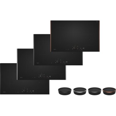 Neff T58TWDMATT, T58YYW4B0 + Z9801TWDY0 + Z9802PFDY0,...