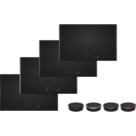 Neff T58TWDMATT, T58YYW4B0 + Z9801TWDY0 + Z9802PFDY0,...