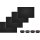 Neff T58TWDMATT, T58YYW4B0 + Z9801TWDY0 + Z9802PFDY0, Induktionskochfeld, Magnetknebel, Seitliche Lisenen