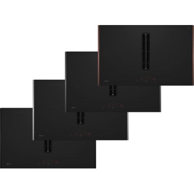 Neff V58HQMATT, V58YHQ4B0 + Z9802PFDY0,...