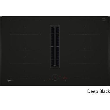 Neff V68HLDMATT, V68YHL4B0 + Z9802PFDY0,...