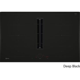 Neff V68HLDMATT, V68YHL4B0 + Z9802PFDY0,...