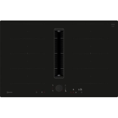 Neff V68TPDMATT, V68PYX4B0 + Z9801TWDY0,...