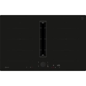 Neff V68TPDMATT, V68PYX4B0 + Z9801TWDY0,...