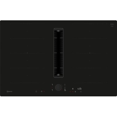 Neff V68TXDMATT, V68YYX4B0 + Z9801TWDY0 + Z9802PFDY0,...